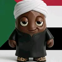 original sound - tiktok.sudan3