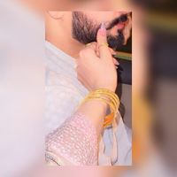 shahidawan7867
