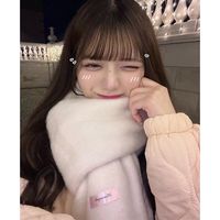 オリジナル楽曲 - 🎀