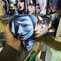 alidecoration5