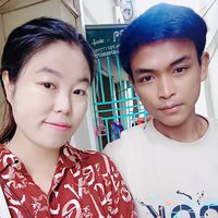 phoopwintzaw929