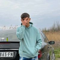 ahmet_kovaci