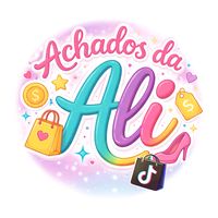 achadosdaali_2