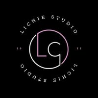 lichie_studio