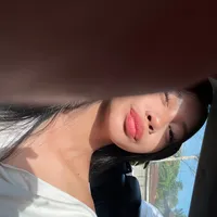 original sound - kyangiieee