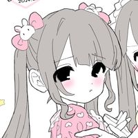 w_saho_