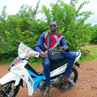 konebenyaya886