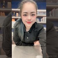 เสียงต้นฉบับ - กุ้งที่ชอบกินชาไทย🥃🥃⚡
