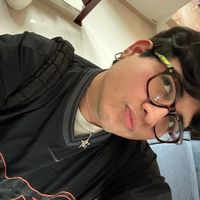 daniel_mejiar