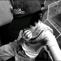 mouna21242