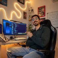 digitaltech_hub1