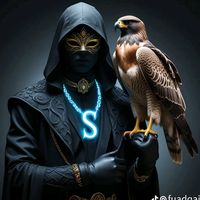 smile_peer3