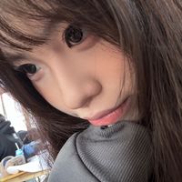 原聲 - xuan