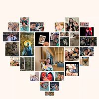 เสียงต้นฉบับ - first_