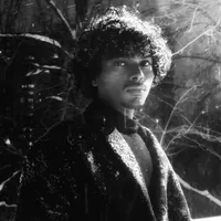 original sound - pianza88