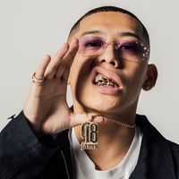 オリジナル楽曲 - eyden