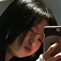 suara asli - Nana Mikhailovna.