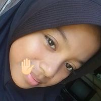 suara asli - ALIA TAHTA