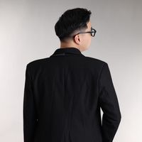 nhạc nền - HIEUXEOMM