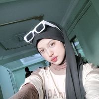 ahphoojrofficial