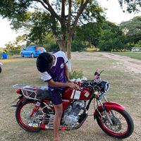 pishu_