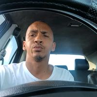 aldongouws84gmail.com