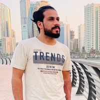 mayood_143