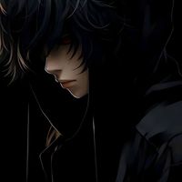 original sound - ❦︎ᗰᒪᗷᗷ ᑕᖇᗴᗩTOᖇᗷᗩՏᗴ❦︎