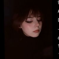 kirimoon2001