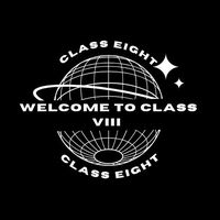 suara asli - Class•VIII🪐