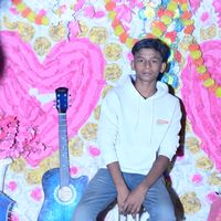 sumityada381