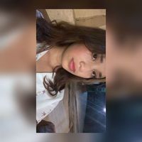 tatis_hrz