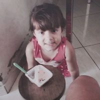 .lauanny5