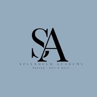 splendeuracademy