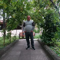 original sound - suxo74