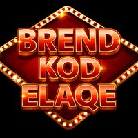 brend.resmi.kod