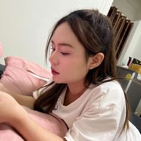 nu_na.30