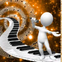 original sound - 29giorgi03