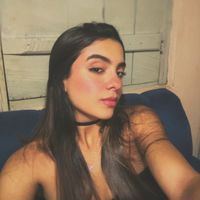 liviaazsx_
