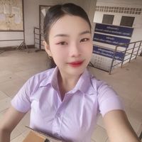 เสียงต้นฉบับ - 🐷💞