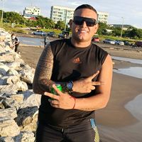 luismiguel123sandoval