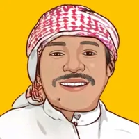 original sound - alaah700