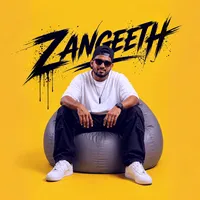 original sound - zangeeth_official
