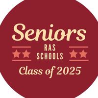 ras_seniorss