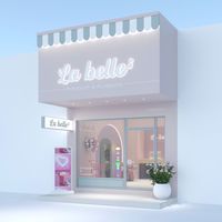 labellephotobooth_