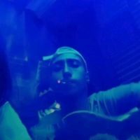 الصوت الأصلي