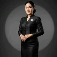 original sound - user18543906725666