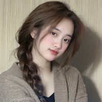trinhbiii1