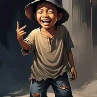 original sound - tommyard1