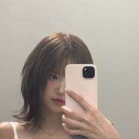 hanyang_929